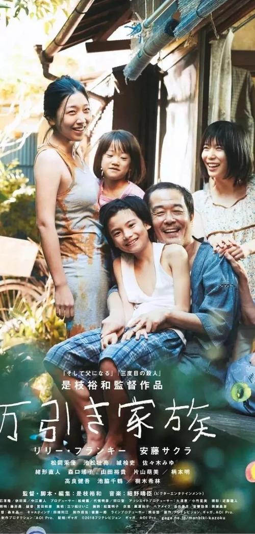怎么购买斯温顿学院成绩单