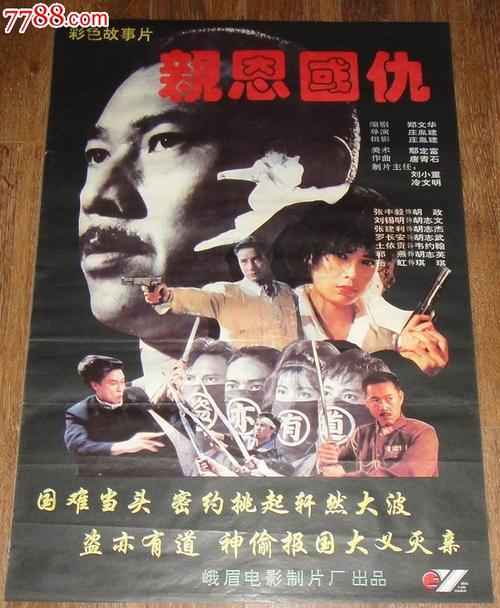 オーバリン大学会计文凭证书