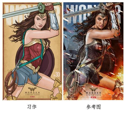 阿肯色大学学历认证