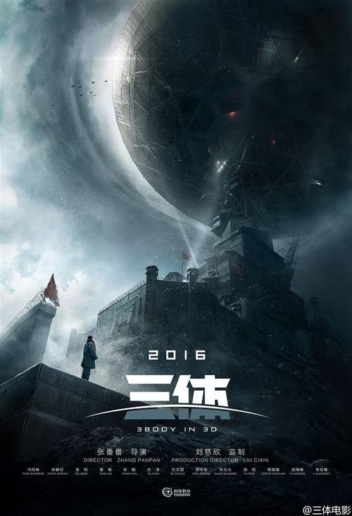 爱达荷州  怎么制作